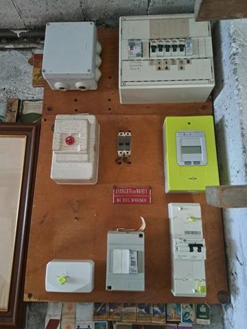 Maison à vendre à Angers dans le Maine-et-Loire (49100), ref : 49004-1718