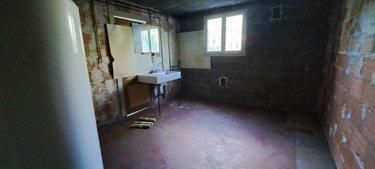 Maison à vendre à Angers dans le Maine-et-Loire (49100), ref : 49004-1718