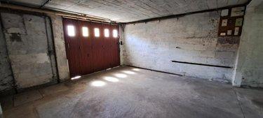 Maison à vendre à Angers dans le Maine-et-Loire (49100), ref : 49004-1718