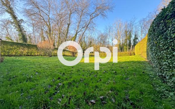 Maison à vendre    5 pièces •  Bergues