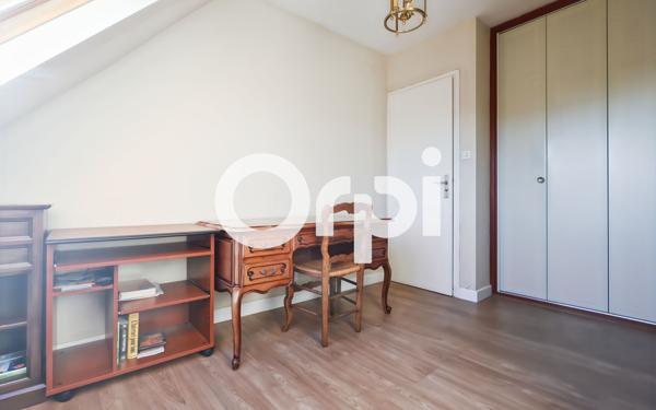 Maison à vendre    5 pièces •  Bergues