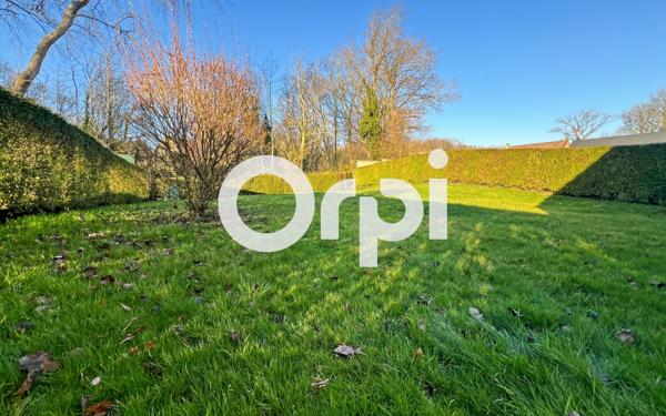 Maison à vendre    5 pièces •  Bergues