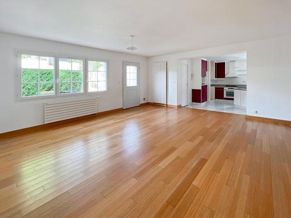 Maison /atypique type Loft sur Briis Sous Forges 4 pièces