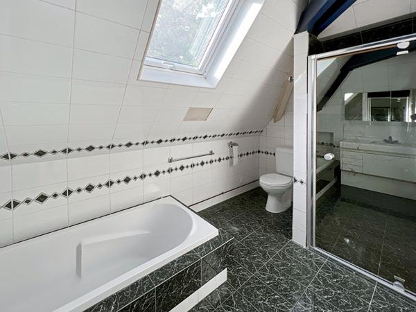 Maison /atypique type Loft sur Briis Sous Forges 4 pièces