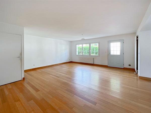 Maison /atypique type Loft sur Briis Sous Forges 4 pièces