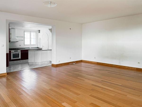 Maison /atypique type Loft sur Briis Sous Forges 4 pièces