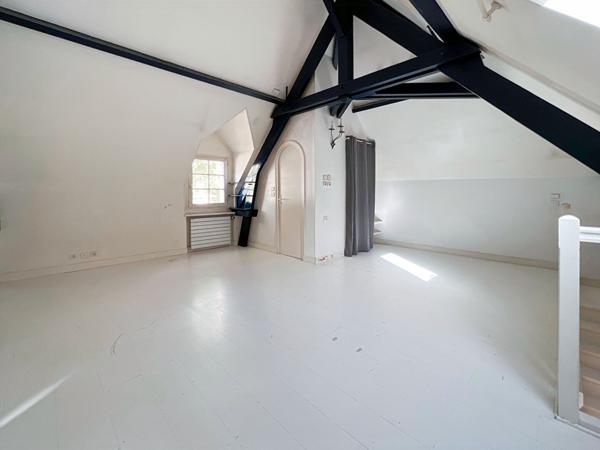 Maison /atypique type Loft sur Briis Sous Forges 4 pièces