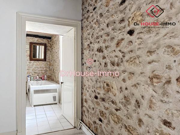 Maison à vendre 6 pièces de 150 m²