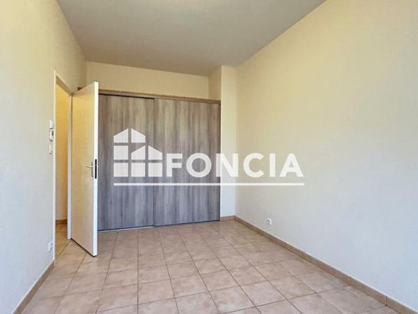 À vendre Appartement 4 pièces 112.89 m² - Monsempron-libos 47500