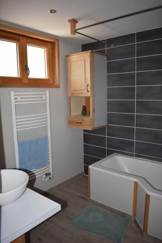 Frasne (25560) VASTE MAISON RENOVEE FRASNE GARE TGV