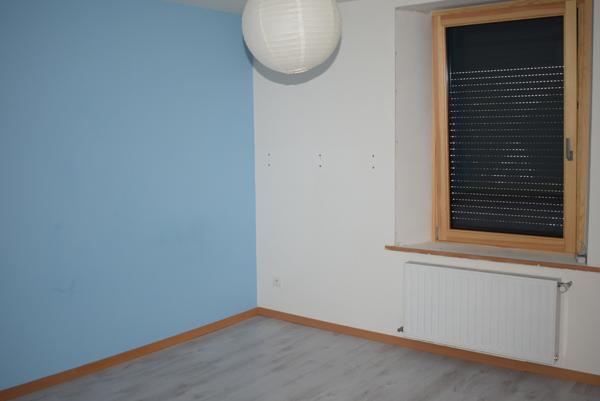 Frasne (25560) VASTE MAISON RENOVEE FRASNE GARE TGV