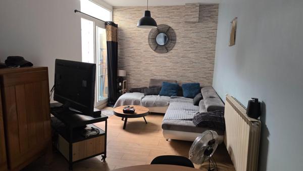 Maison 5 pièces 120 m2