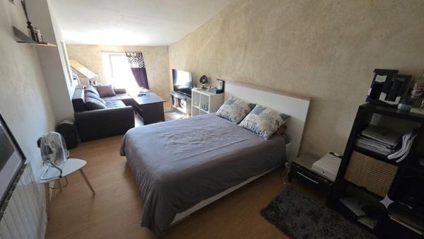 Maison 5 pièces 120 m2