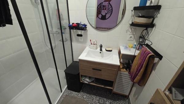 Maison 5 pièces 120 m2