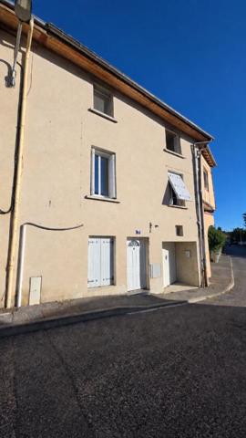 Maison 5 pièces 120 m2