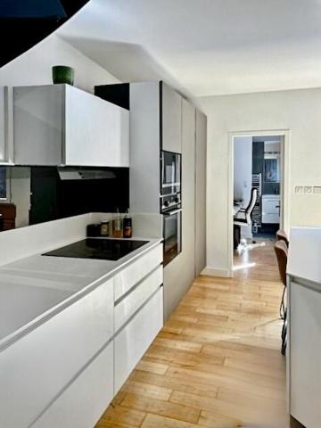 Appartement à louer  3 pièces • 60,10 m2 Toulouse