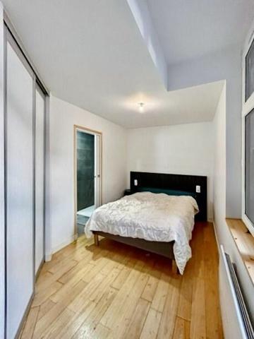 Appartement à louer  3 pièces • 60,10 m2 Toulouse