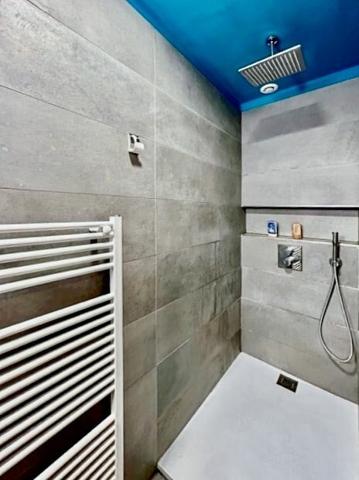 Appartement à louer  3 pièces • 60,10 m2 Toulouse