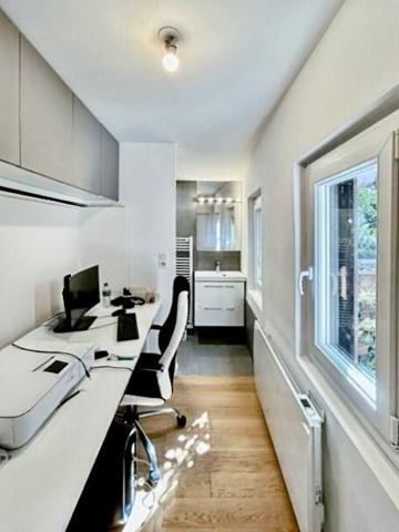 Appartement à louer  3 pièces • 60,10 m2 Toulouse