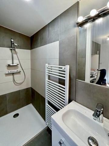 Appartement à louer  3 pièces • 60,10 m2 Toulouse