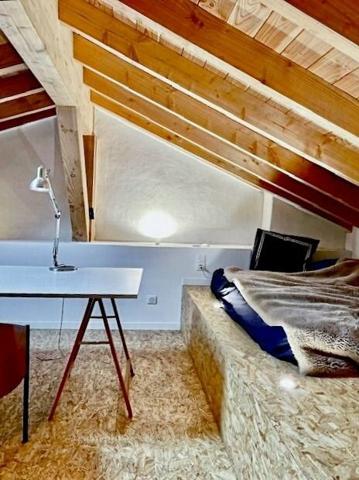 Appartement à louer  3 pièces • 60,10 m2 Toulouse