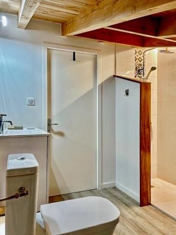 Appartement à louer  3 pièces • 60,10 m2 Toulouse