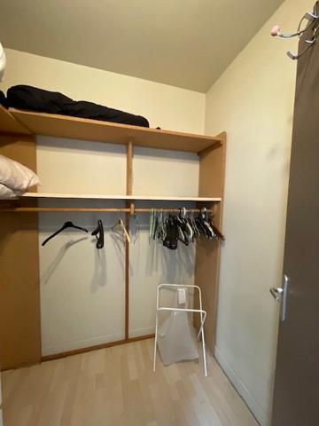 Appartement T2 en location à Toulouse