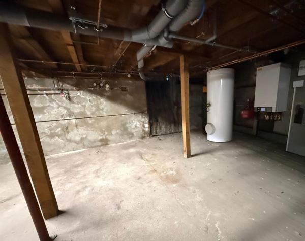 Superbe maison de ville de 112m2 pleine de charme.