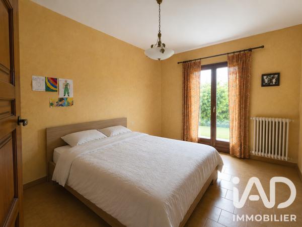Maison à vendre 6 pièces 126 m² Canet-en-Roussillon