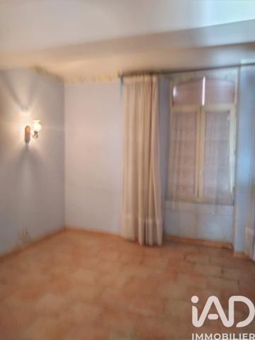 Maison à vendre 5 pièces 187 m² Lamagistère