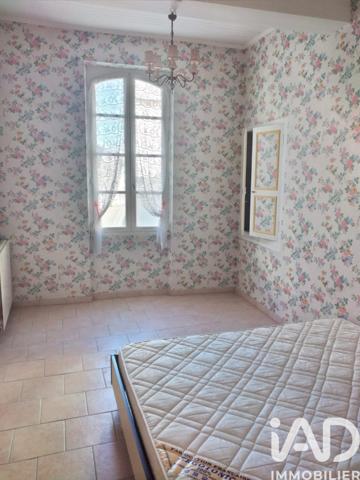 Maison à vendre 5 pièces 187 m² Lamagistère