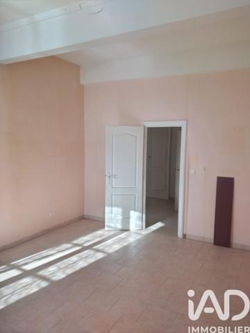 Maison à vendre 5 pièces 187 m² Lamagistère