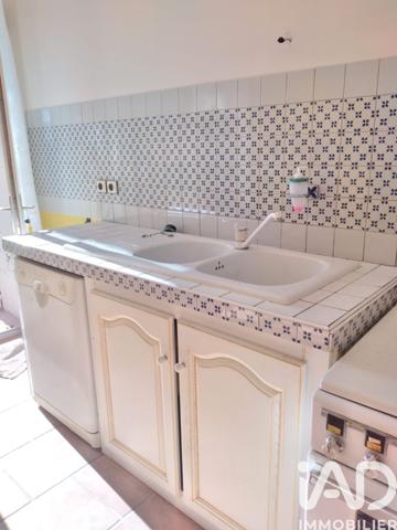 Maison à vendre 5 pièces 187 m² Lamagistère