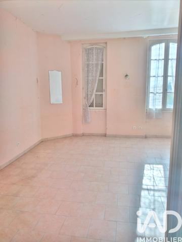 Maison à vendre 5 pièces 187 m² Lamagistère