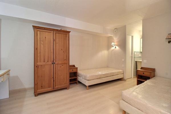 Appartement Montpellier 1 pièce(s) 35.97 m2