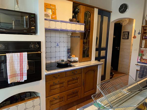Vente appartement Saint Sebastien Sur Loire : 182 000 € - AJP Immobilier Saint-Sébastien-sur-Loire