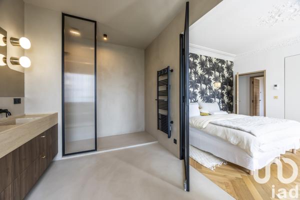 Maison à vendre 9 pièces 268 m² Mouguerre