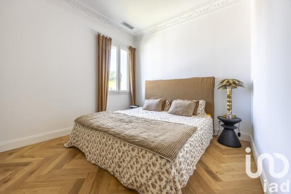 Maison à vendre 9 pièces 268 m² Mouguerre