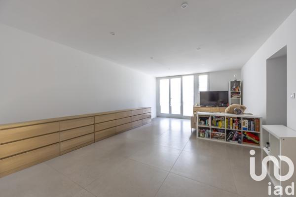 Maison à vendre 9 pièces 268 m² Mouguerre