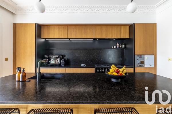 Maison à vendre 9 pièces 268 m² Mouguerre