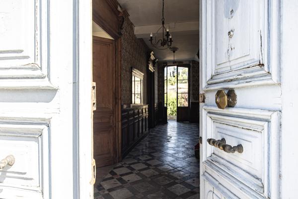 Maison à vendre à Puy-l'Évêque (46700) - Lot