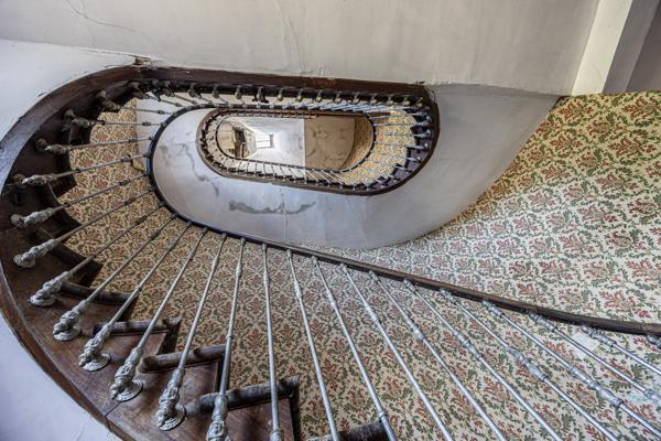 Maison à vendre à Puy-l'Évêque (46700) - Lot