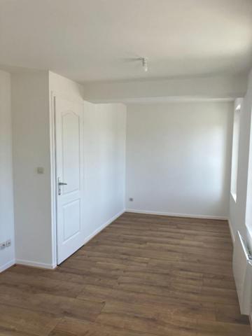 LUNERAY centre bourg, maison 3 chambres