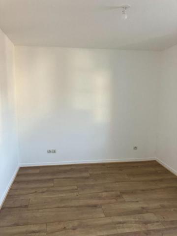 LUNERAY centre bourg, maison 3 chambres