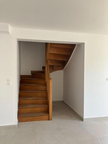 LUNERAY centre bourg, maison 3 chambres