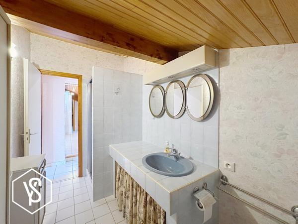 Quint-Fonsegrives (31130) "VILLA TULIP"