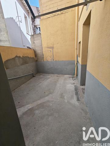 Maison à vendre 4 pièces 100,51 m² Perpignan