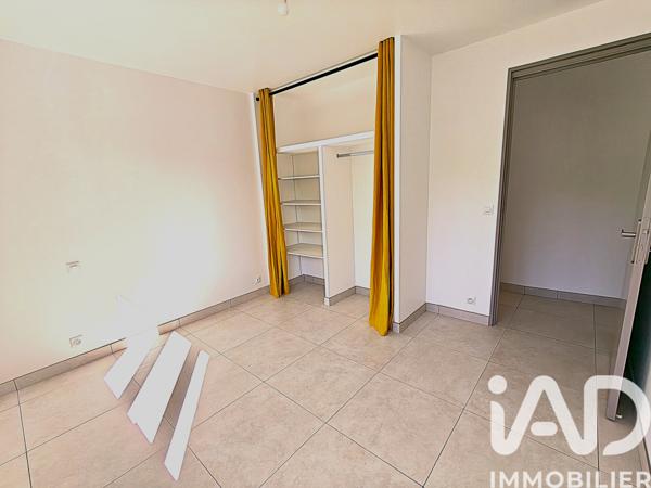 Maison à vendre 4 pièces 100,51 m² Perpignan