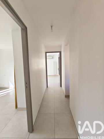 Maison à vendre 4 pièces 100,51 m² Perpignan