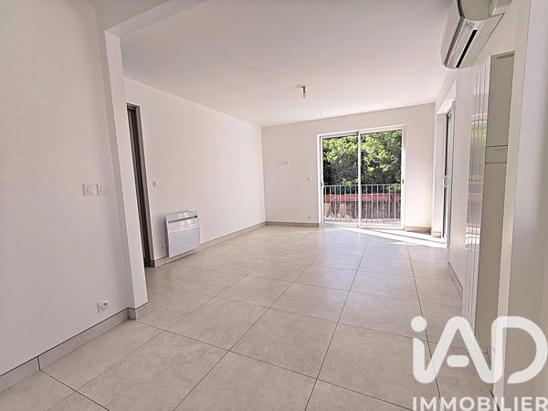 Maison à vendre 4 pièces 100,51 m² Perpignan